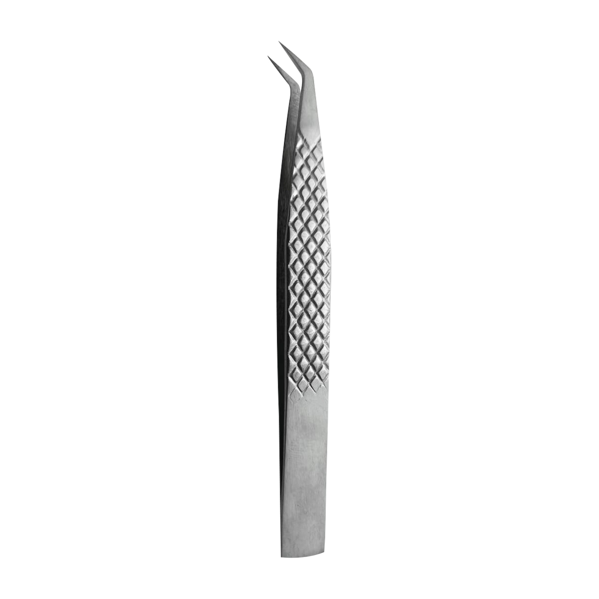 Eyelash Tweezers